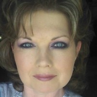 Tina Britt
