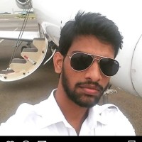 Bala Ji