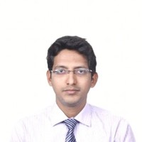 Rohit Doiphode