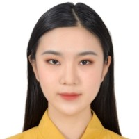 Haoyun CUI