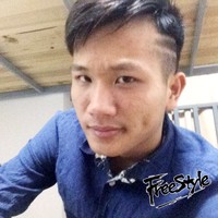 翁书栋