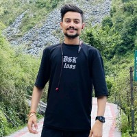 Happy Soni