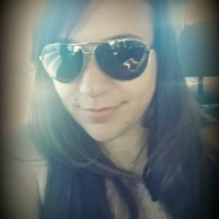 Vanina A. Leguizamón Lema