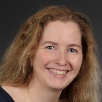 Kim Boldt