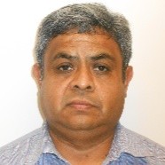 Jose Medina