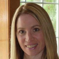 Michelle Haldeman Martell