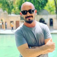Timur Civan