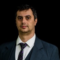 Ghica Bogdan Ionut