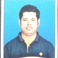 Yogesh Kadam