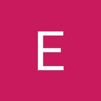 Edison Fernando Gomez Gorgollon