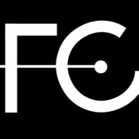 Fact Checking Project EU