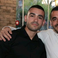 Adir Vaitzman