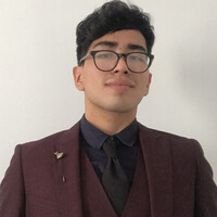 Bryan Toapanta
