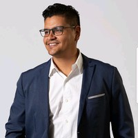 Juan Felipe Diaz
