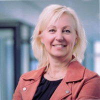 Heidi Spek