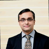 Vivek Pandit