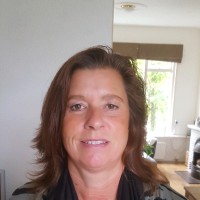 Marianne De Mooij