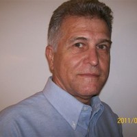 Carlos Alberto Capozzi