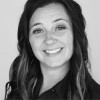 Jessica Kinman