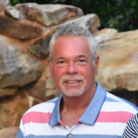 Tim Benter
