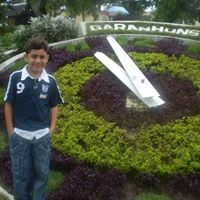 Jean Paulino