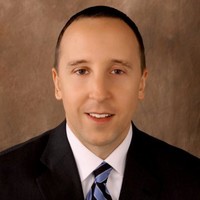 Christopher Bortz