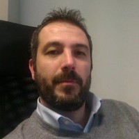 Luca Merli