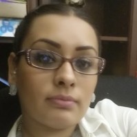Lisa Leon