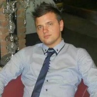 Gianfranco Fuoco