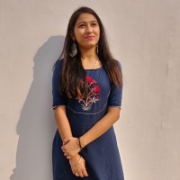 Nitika Behl