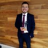 joseph mejia