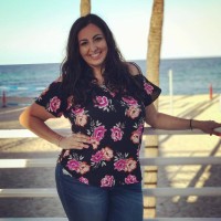 Jenna Suleiman