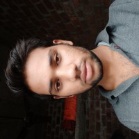 Sachin Sachin Nagar