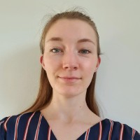 Virginie MAURIN