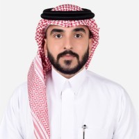 Abdullah Almousa