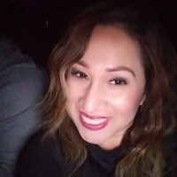 Alma Loza
