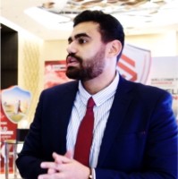 Ahmed Metawee