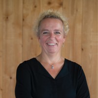 Christine Kant