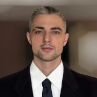 Sandro Danelia
