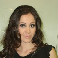 Snezana Kovacevic