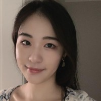 Ying Jiang