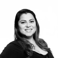 Mayra Cardenas