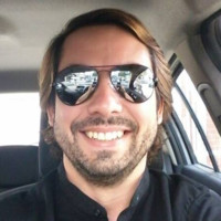 Pedro Joaquim (Portugal)