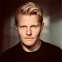 Simon Schofield