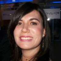 Carolina Parra Ortiz