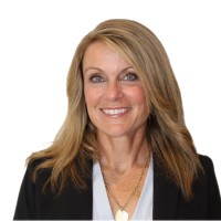 Ann Slyh