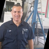 Julio Melendez