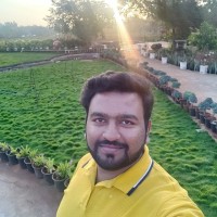 Swapnil Daberao