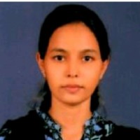 Swati Shenoy