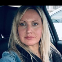 Jennifer Vickers